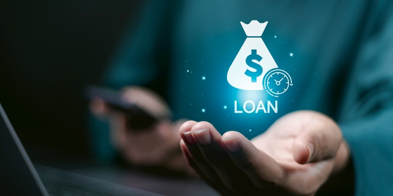 小額線上借款首圖