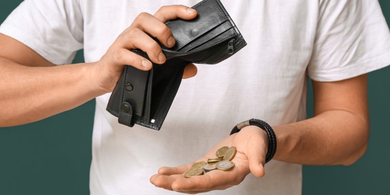 急用現金怎麼辦?6種安全又有保障的方法報你知!-800 急用現金怎麼辦?6種安全又有保障的方法報你知!-800