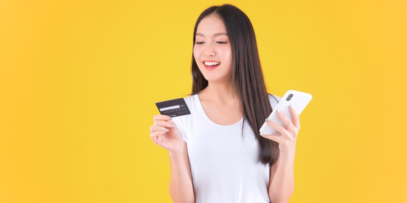 刷卡換現金Dcard網友分析!優勢及常見問題報你知! 刷卡換現金Dcard網友分析!優勢及常見問題報你知!