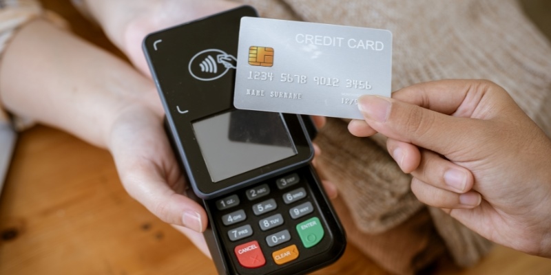 信用卡換現金是什麼?本篇帶你一次看懂完整流程與優勢! 信用卡換現金是什麼?本篇帶你一次看懂完整流程與優勢!