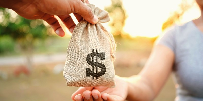 有什麼方法可以馬上借到錢？6大快速借款方案+借款術語完整攻略