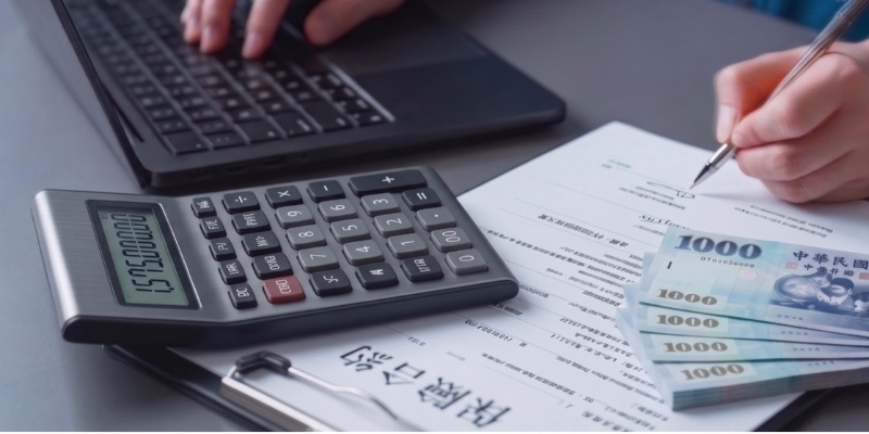 保單貸款是什麼？能借多少、適合誰？3個最容易被忽略的地方