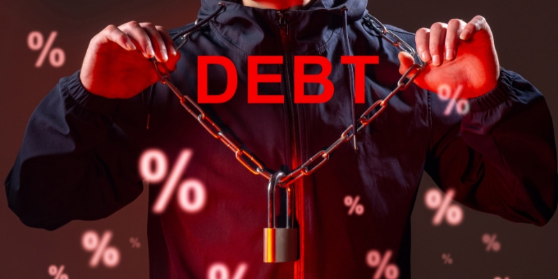 信用貸款陷阱首圖