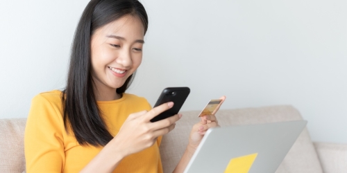 小額借款怎麼借才聰明？3大管道、申請條件、風險一次比給你看