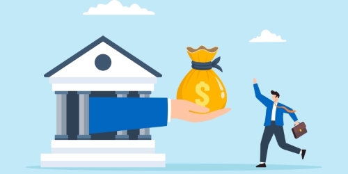 信用貸款是什麼？了解利率、額度和條件，信用小白也不用擔心！