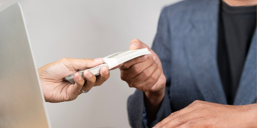 馬上借款怎麼選？常見管道、風險整理，申辦前一定要先看這篇-1