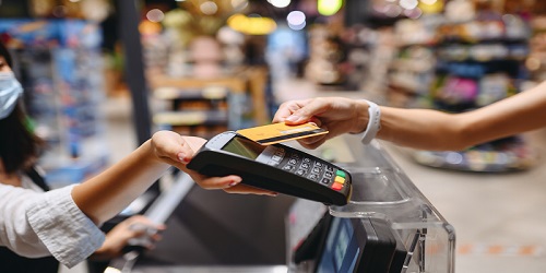 刷卡換現金家樂福攻略：如何輕鬆完成現金需求-S