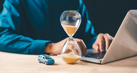 快速小額貸款(500)