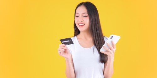 刷卡換現金Dcard網友分析！優勢及常見問題報你知！(800 x 400 像素)