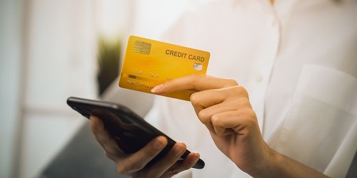 合法小額借款管道有哪些？謹慎評估申請管道，避開高利貸陷阱！(1)