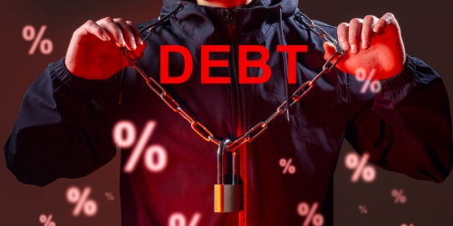 信用貸款陷阱小圖