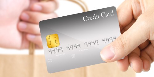 刷卡換現金高雄據點指南：辦理流程、手續費與注意事項一次了解！_S