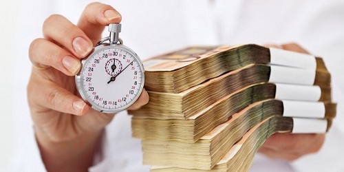 資金週轉是什麼？輕鬆掌握的週轉方法，快速解決你的資金需求！-S