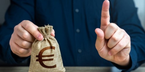 借錢管道有哪些？9種安全的借錢管道一次告訴你 避免落入危險陷阱