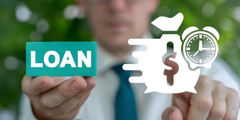 快速借款怎麼選？7大管道懶人包、避開高利陷阱，安全流程一次掌握