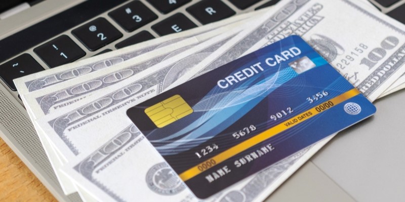 小額借款推薦｜急用錢快速過件，找對管道避開高利陷阱超重要！