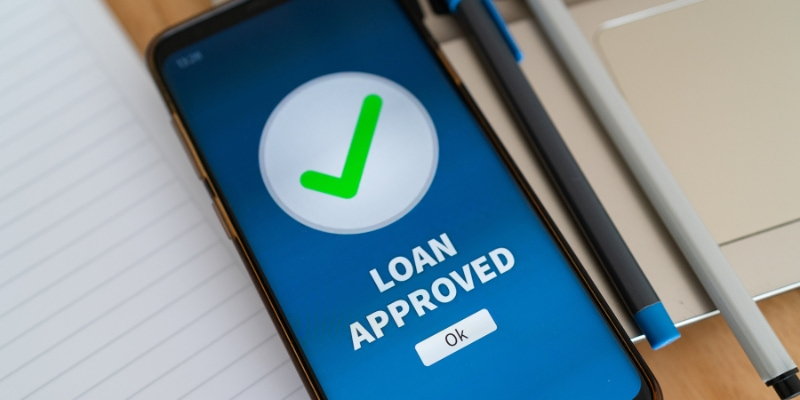 信用瑕疵貸款首圖